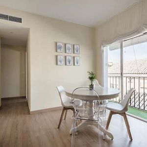 Appartement met Drie Slaapkamers
